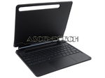 Samsung Tab Dk005 Tablet Keyboard Case