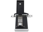 We Here D-Kb523(H) Smart Key Drop Box