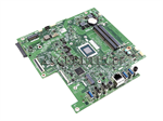 Dell Inspiron 24 5415 Motherboard Dkkcf. Part Number: Dkkcf 0Dkkcf Cn-0Dkkcf. Model: Aegis Amd Mb