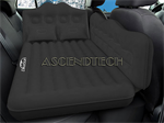 Dikasun Dks-Air-3Car Car Air Mattress