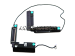 Dell G7 17 7700 L&R Speaker Set Dn5r8. Part Number: Dn5r8 0Dn5r8 Cn-0Dn5r8