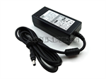 Lot Of 10 Astec Dps53 60W 12V Ac Adapter. Model: Lot10_Dps53