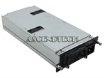 Delta Dpsn-300Db 300W Psu Power Supply