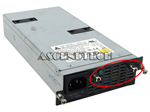 Delta Dpsn-300Db 300W Psu Power Supply