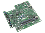 Dell Inspiron 24 5430 Motherboard Dr9dc. Part Number: Dr9dc 0Dr9dc Cn-0Dr9dc
