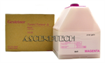Gestetner Dsc38 Magenta Toner Dt38mgt