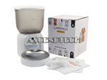 Lampick Du-F07v 4 L Automatic Pet Feeder
