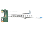 Acer Usb I/O Board W/Cables 55.Ghjn7.001. Part Number: 55.Ghjn7.001 55Ghjn7001