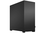 Day Computer Trading Am5 R5 B650m Ddr5. Part Number: 16Gb/500Gb. Model: Ryzen 5 8400F Rtx A400