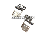 Msi Modern 15 Lcd Screen Hinge Set. Part Number: E2m-6S30212-G60_E2m-6S30312-G60
