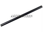 Msi Gs65 Strip Cover E2p-6Q1e2xx-Ta2