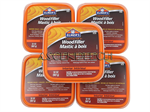Elmer's E842l 5 Pack 32Oz Wood Filler