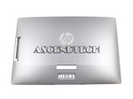 Hp 24-B Aio Lcd Back Cover Ean83003010