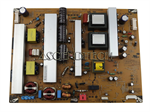 Lg Tv Power Supply Board Eay62609801