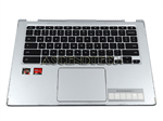 Acer Chromebook 514 Kb Palmrest Tp Assy. Part Number: Eazbl00501029