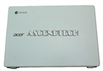 Acer C720P C720 Back Cover EAZHN005010