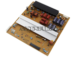 Lg 60R4_Z Tv Z-Sustain Board Ebr73733601