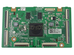 Lg 60Pa5500 Main Logic Board Ebr73749601. Model: 50R4_60R4_Ctrl