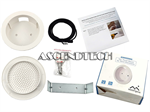 Mount Genie Flush Mount For Echo Dot 3. Model: Ed302