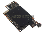 Microsoft Surface Laptop 13-Inch Mboard. Part Number: Ep2-35079. Model: Ari-Mb