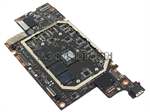 Microsoft Surface Laptop 13-Inch Mboard. Part Number: Ep2-35079. Model: Ari-Mb
