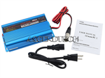 Unocho Epa150-24 24V 5A 3-Pin Charger