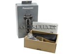 Panasonic Arc5 Electric Shaver Es-Lv65-S
