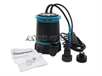 Aquastrong Esu050p 26Feet Water Pump