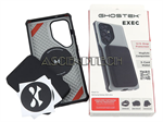 Ghostek Exec Ghocas4113 S25u Phone Case