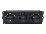 Dasbecan Ac Heater Module F21101321000