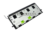 Dell B5465 Series Adf Bottom Door F33v9. Model: F33v9 0F33v9 Cn-0F33v9