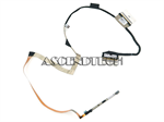 Dell 5410 7415 Webcam W/ Cable F43k8. Part Number: F43k8 0F43k8 Cn-0F43k8