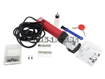 Duckboy F8-Ld-T 500W Heavy Duty Clippers