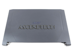 Acer Nitro 5 Back Cover Fa326000502-3