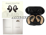 Royal Hearing F-Aid Hearing Aids