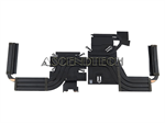 Acer Laptop Cpu Gpu Heatsink Fbzbj038010