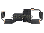 Acer Phn16-71 Heatsink Fbzgr042010