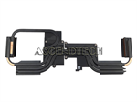 Acer Nitro An16-41 Heatsink Fbzgu007010