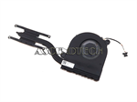 Acer Cp713-2W Heatsink Fan Fbzsi006010