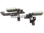 Dell 7425 2-In-1 Hinge Set Fdycd_37N3v