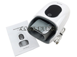 Belhope Fe-0163 White Hand Massager