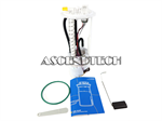 Kax Fuel Pump Fg1139 For Chrysler 200