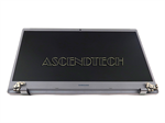 Samsung Chromebook 4+ Xe350xba Lcd Assy. Part Number: Fhd_Xe350xba_Lcd_Assyb