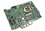 Dell Inspiron 24 5488 Motherboard Fkycm. Part Number: Fkycm 0Fkycm Cn-0Fkycm