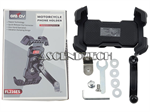 Grefay Fl216es Smartphone Mount Holder