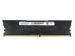 Teamgroup 16Gb Ram Flbd516g6000hc38gbk