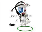 Electric Fuel Pump For Ford Explorer . Part Number: Fpa69543