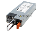 Dell Poweredge C5000 Power Supply Frvcp. Part Number: Frvcp 0Frvcp Cn-0Frvcp. Model: D1200e-S2