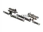 Dell G3 15 3500 Hinge Set Fsd-L_Fsd-R