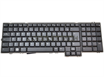 Dell 1735 1737 Brazilian Keyboard Fu949. Model: Nsk-Dd11b 9J.N0j82.Xax
